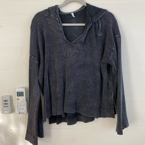 Hoodie shirt brand Z supplies